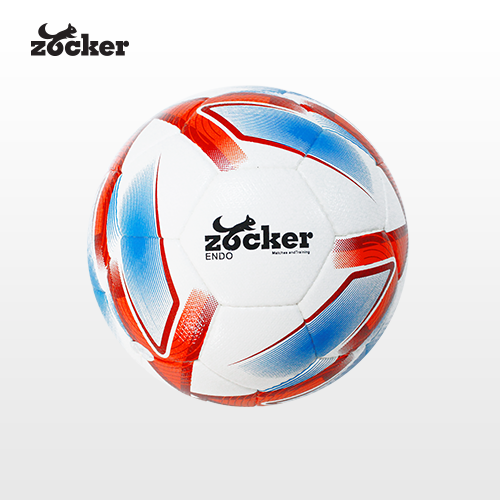Zocker Endo ZK5-E1912 Size 5 Training Football