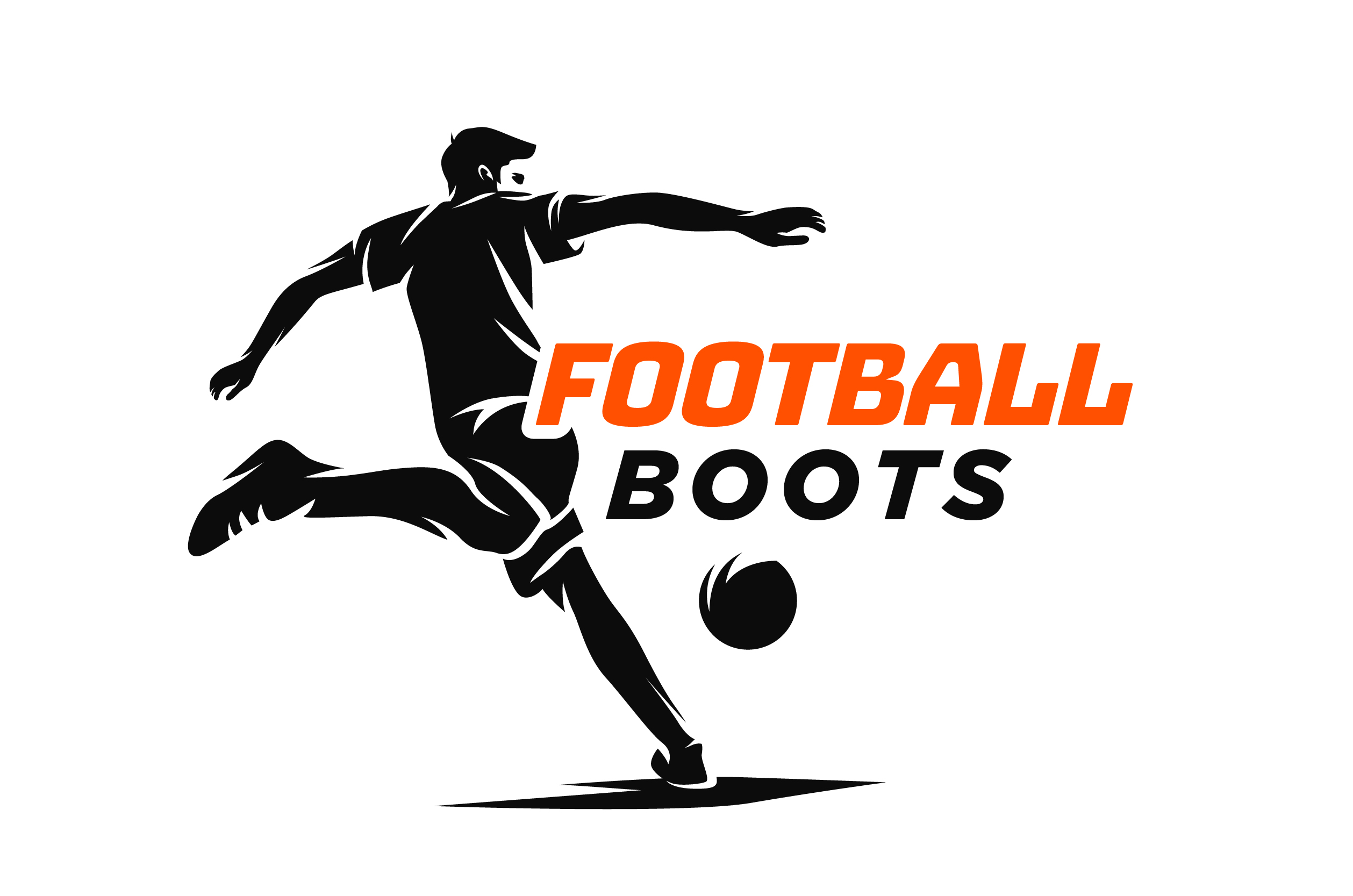 Football Boots
