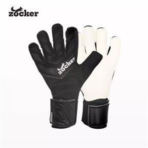 Zocker Gloves Becker Goalkeeper Gloves