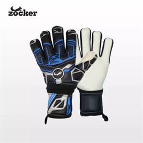 Zocker Edwin Goalkeeper Gloves