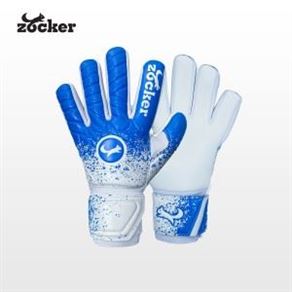 Zocker Gloves Spencer Goalkeeper Gloves