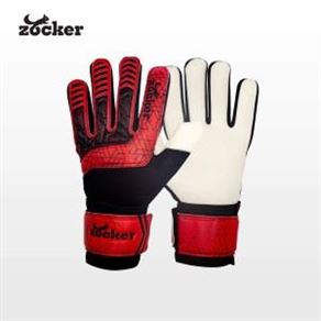 Zocker Gloves Dino Goalkeeper Gloves