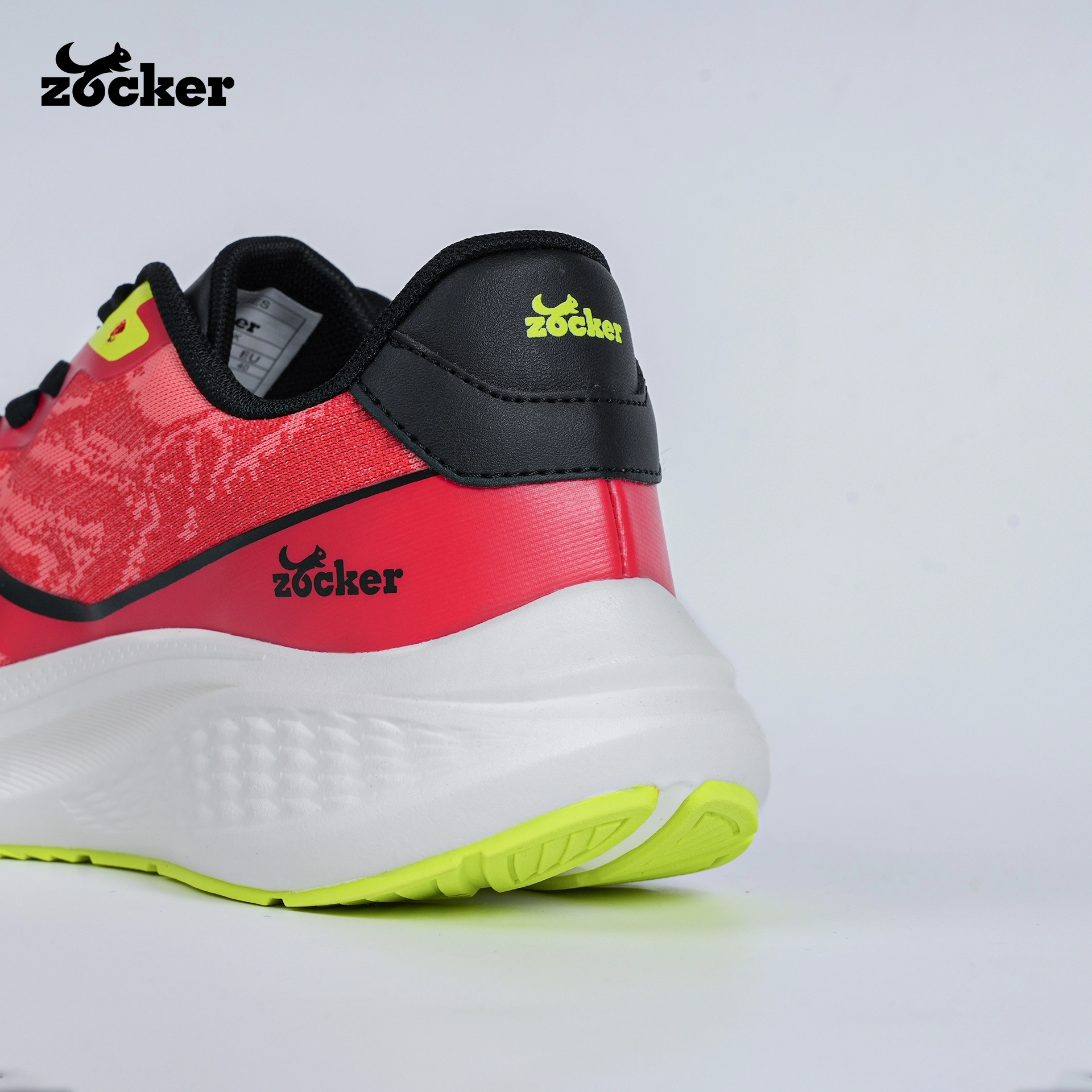 giay-chay-zocker-speed-up-do-2