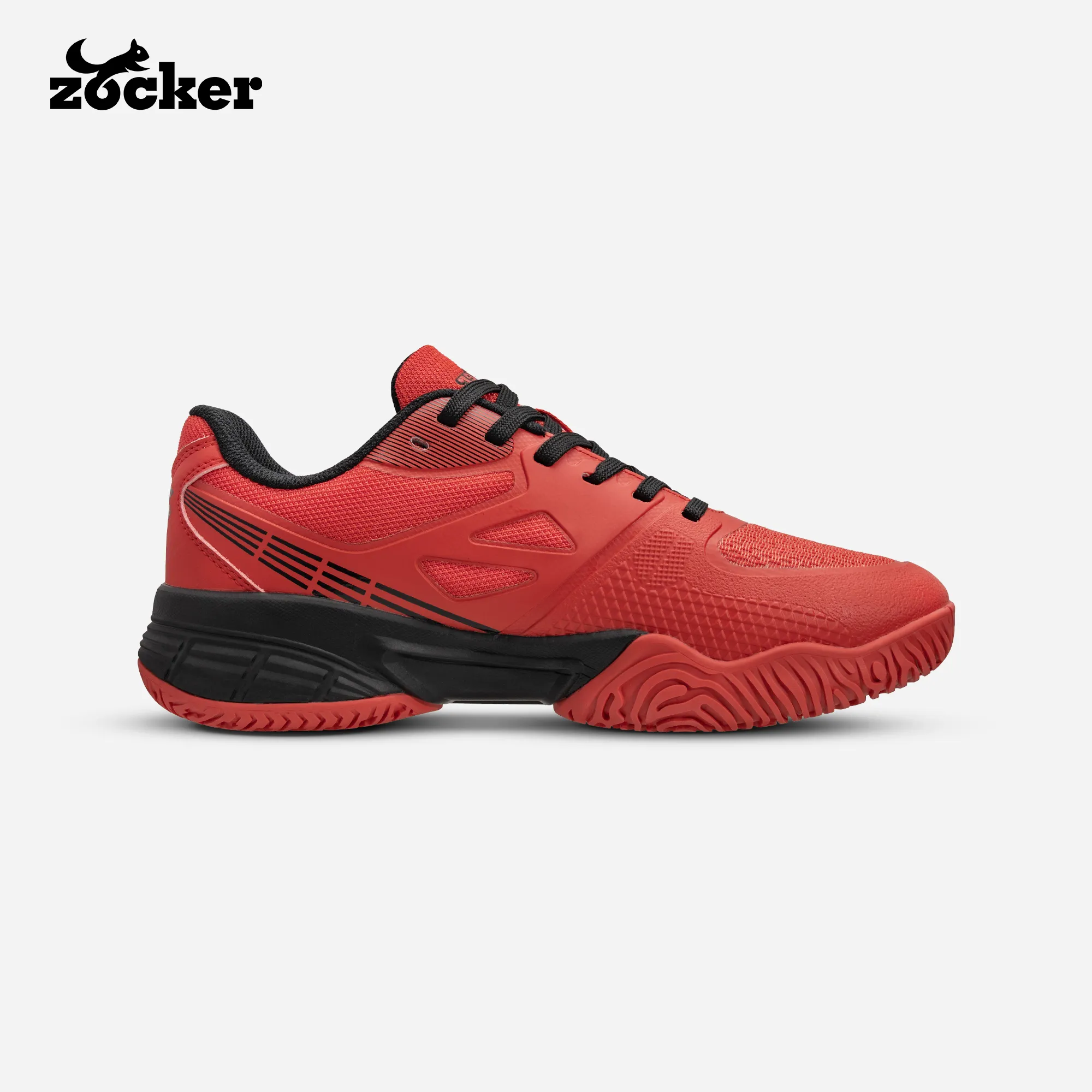 giay-pickleball-aspire-speed-do-2