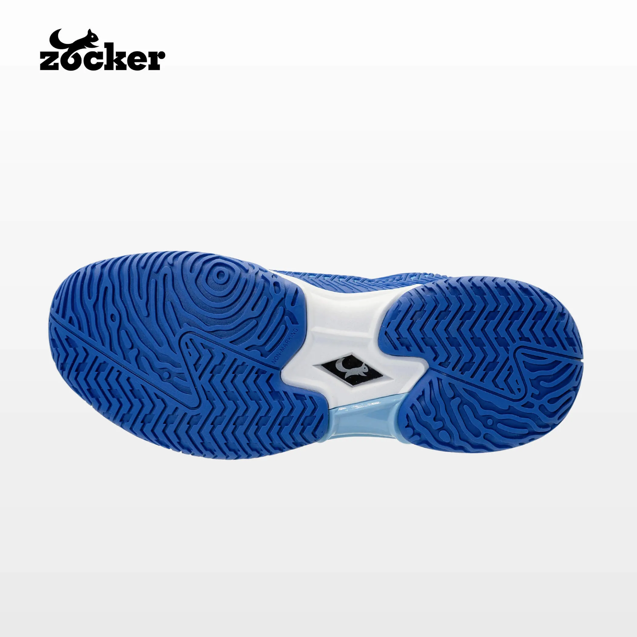giay-pickleball-zocker-aspire-xanh-2