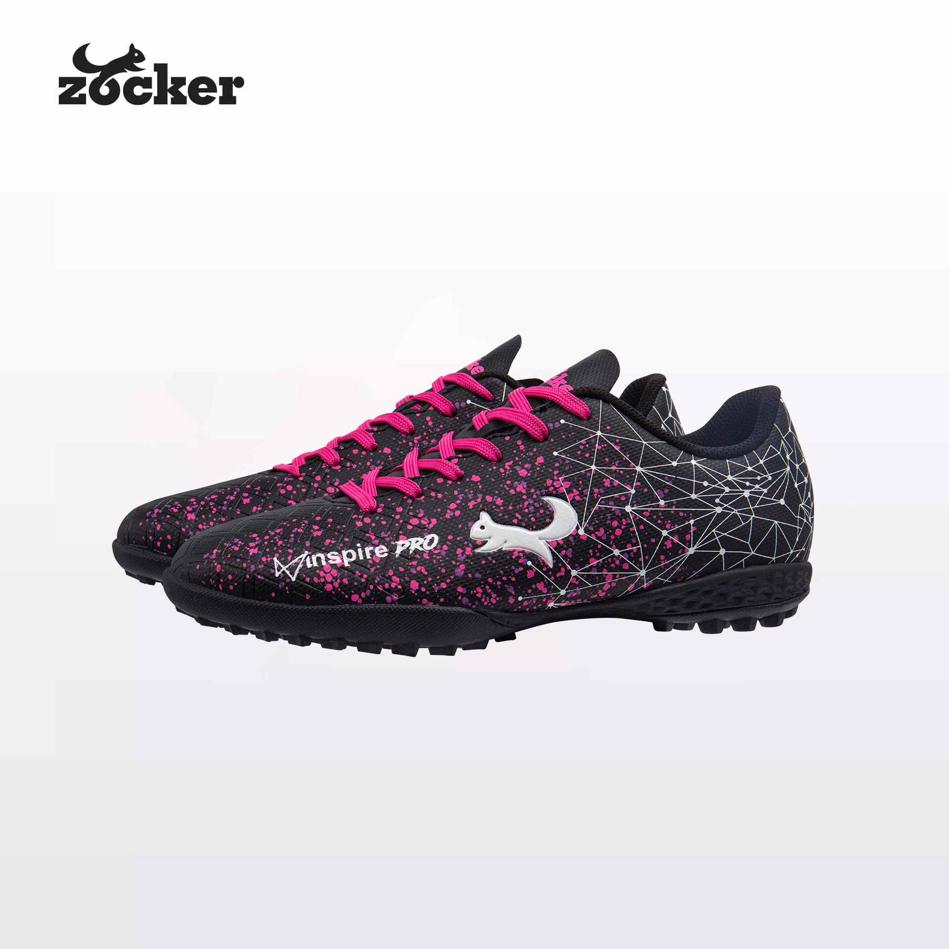 giay-zocker-inspire-pro-black-pink-2
