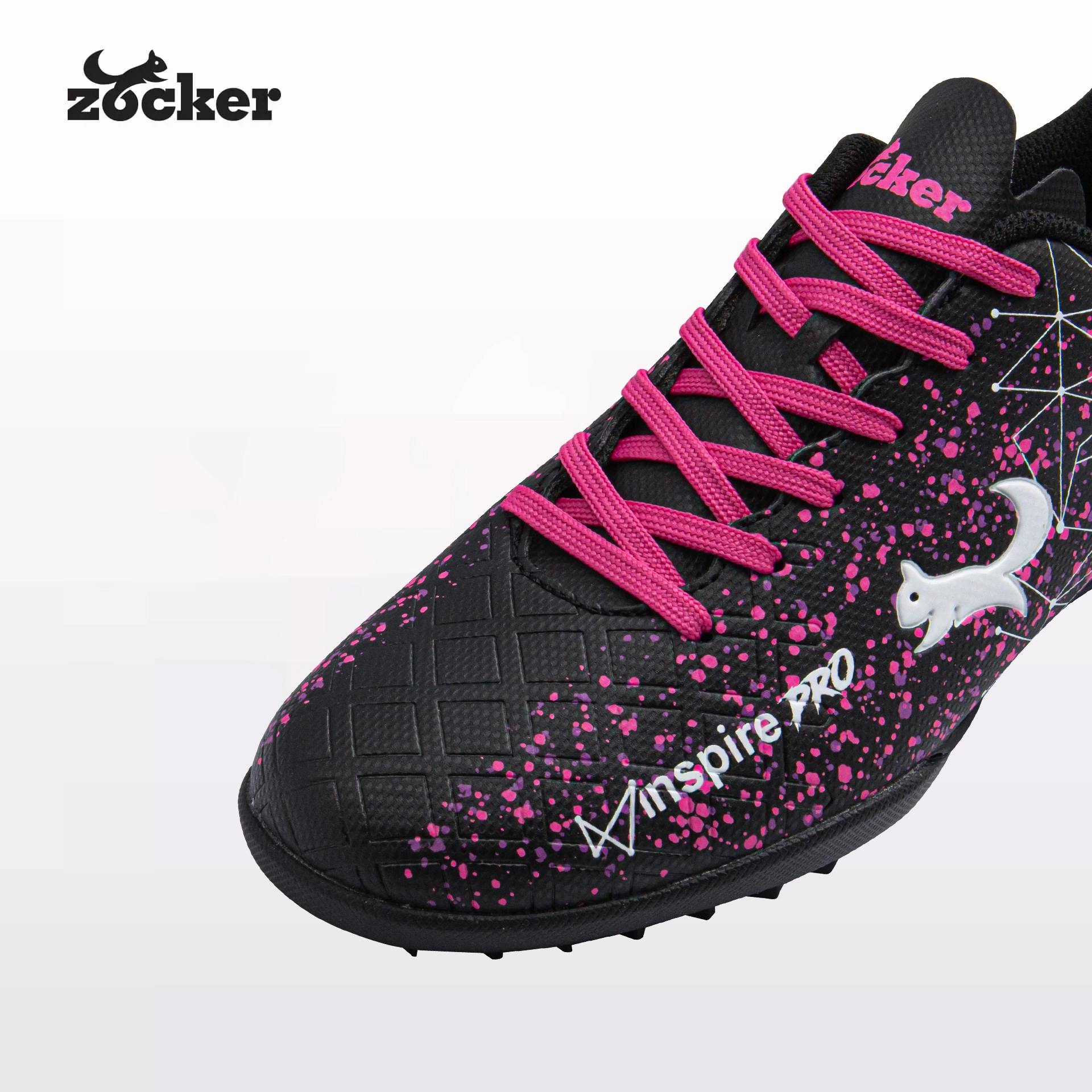 giay-zocker-inspire-pro-black-pink-3