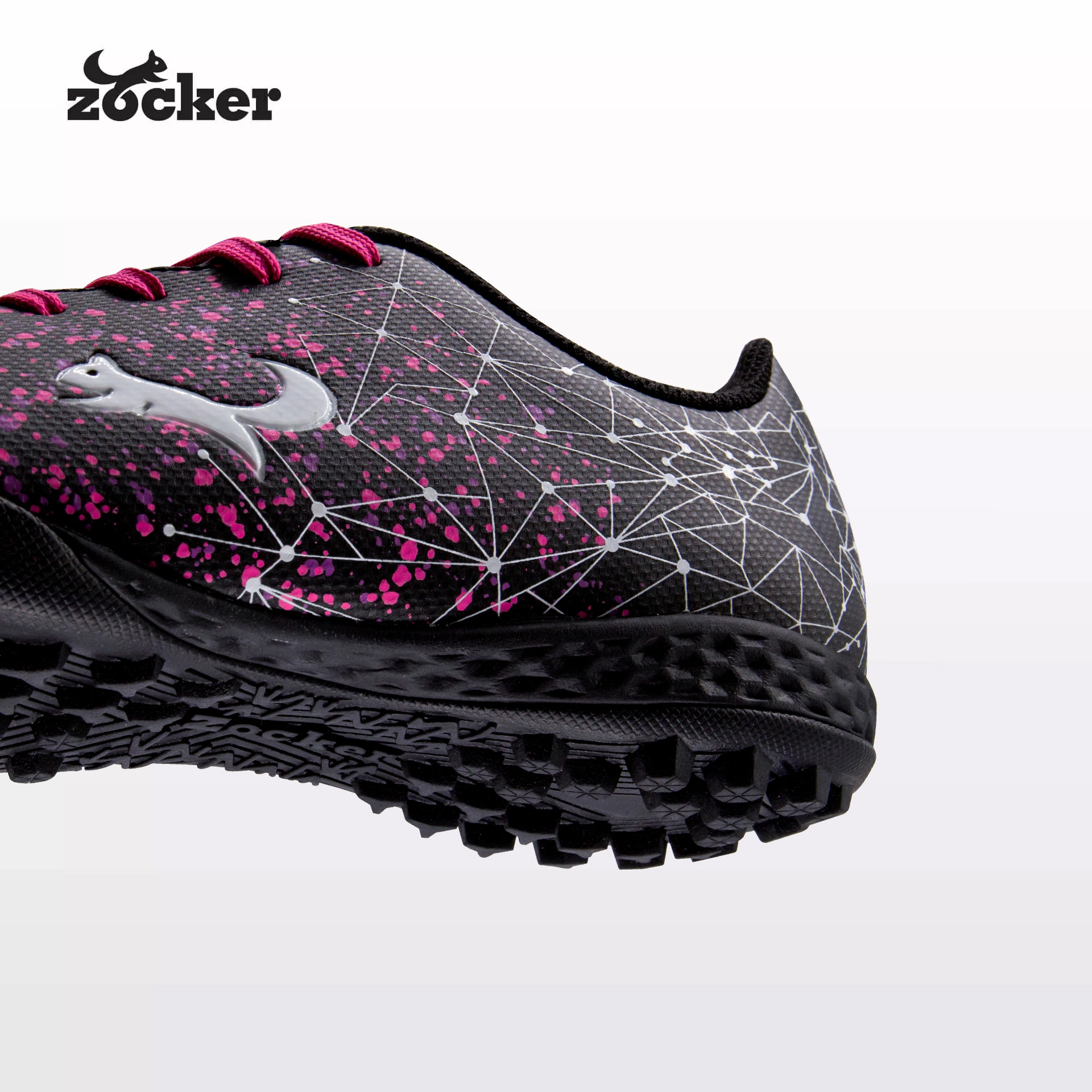 giay-zocker-inspire-pro-black-pink-4