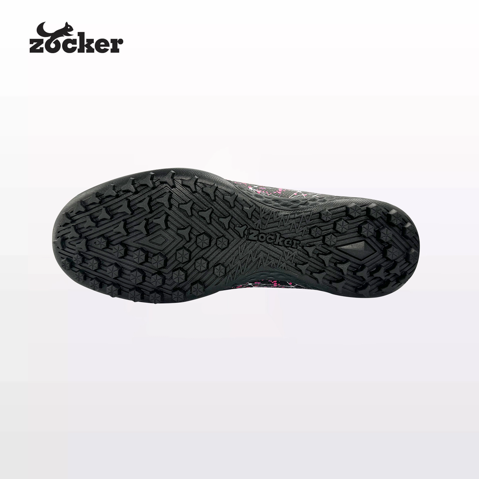 giay-zocker-inspire-pro-black-pink-5