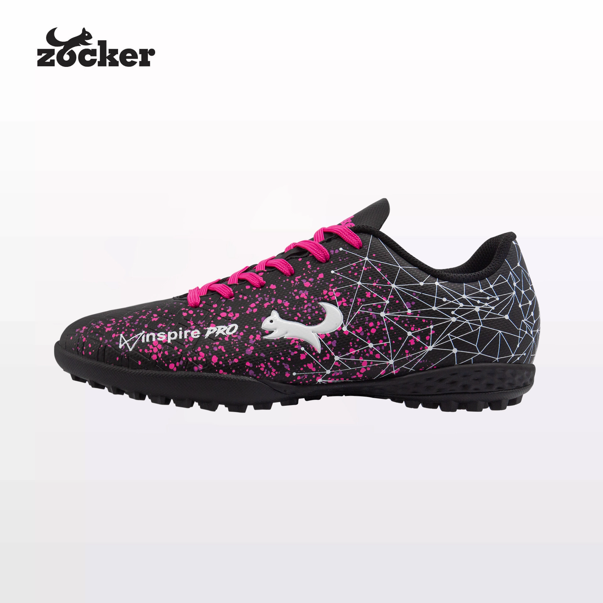 giay-zocker-inspire-pro-black-pink