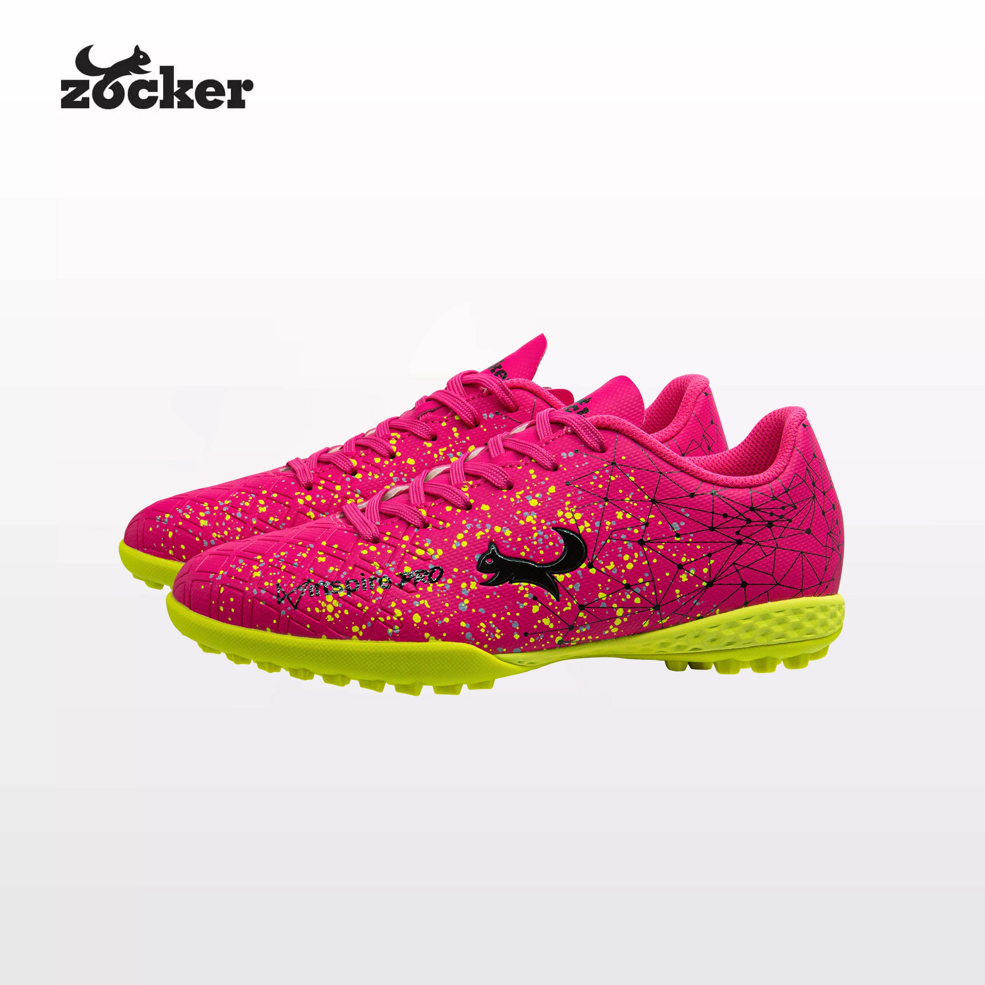 giay-zocker-inspire-pro-rose-red-green-1
