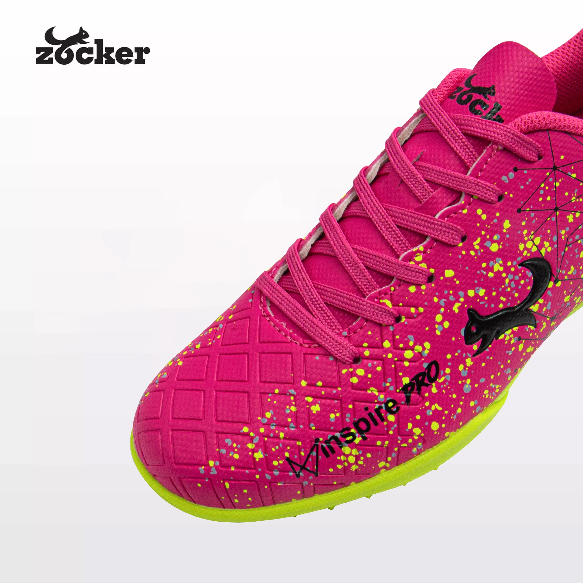 giay-zocker-inspire-pro-rose-red-green-2