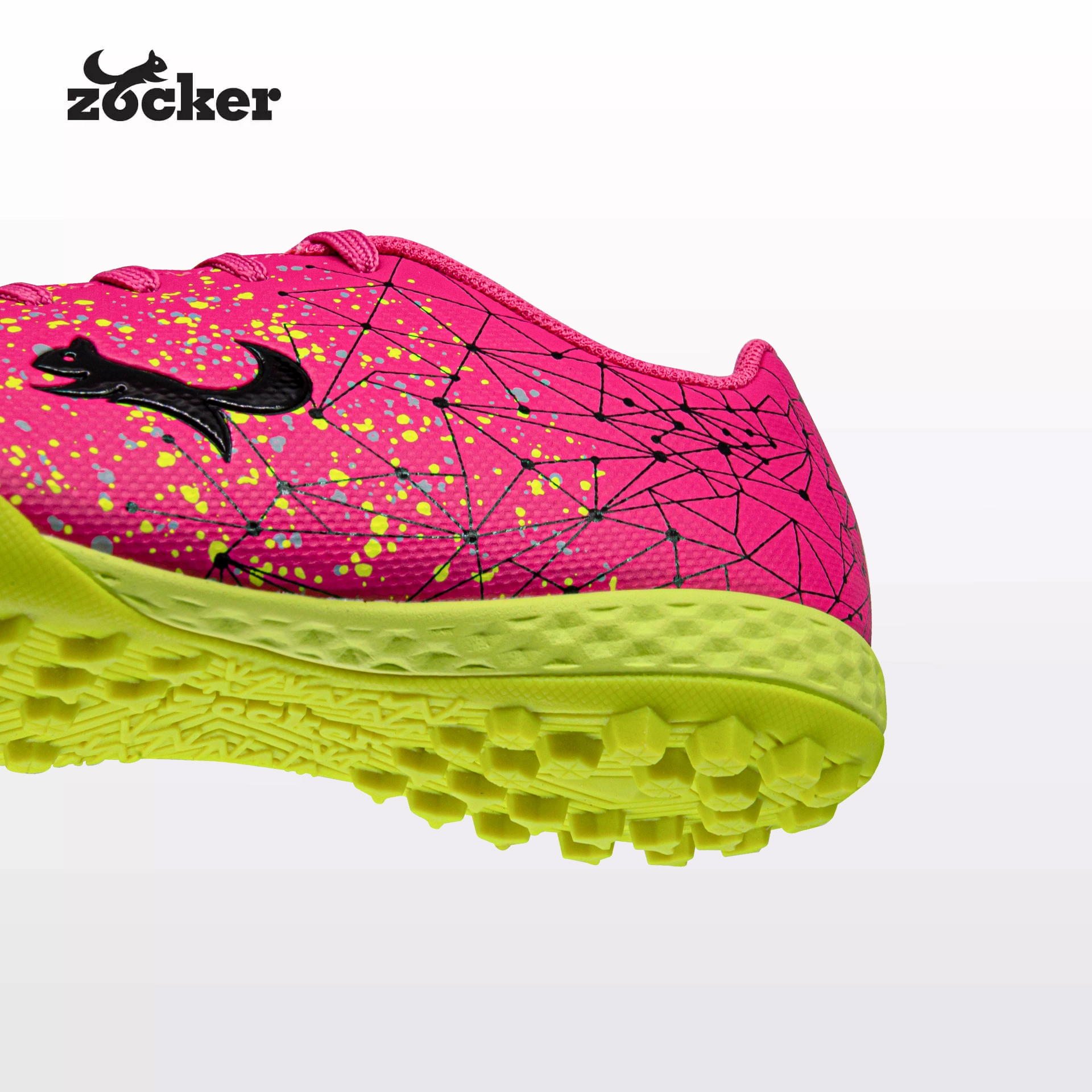 giay-zocker-inspire-pro-rose-red-green-3