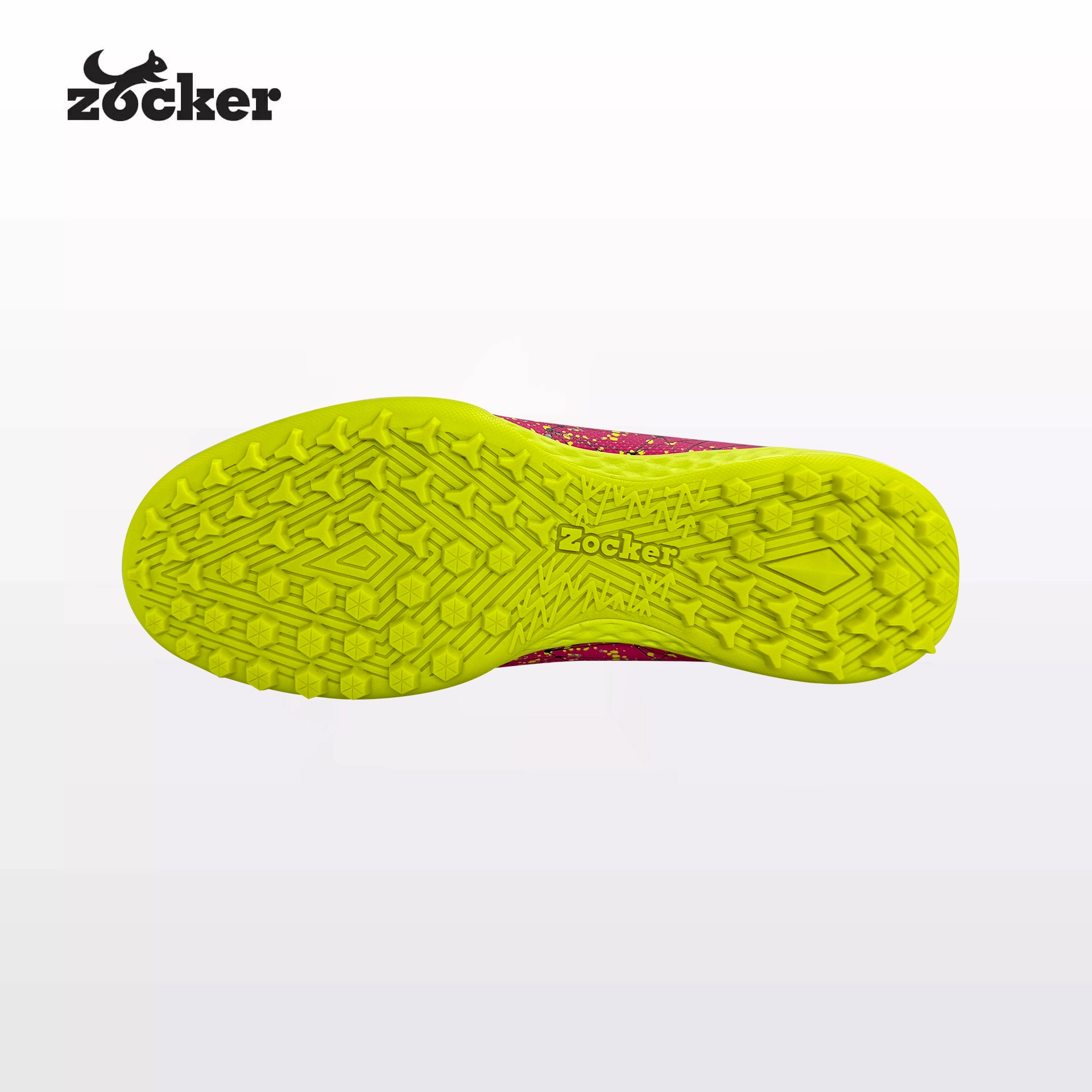 giay-zocker-inspire-pro-rose-red-green-4