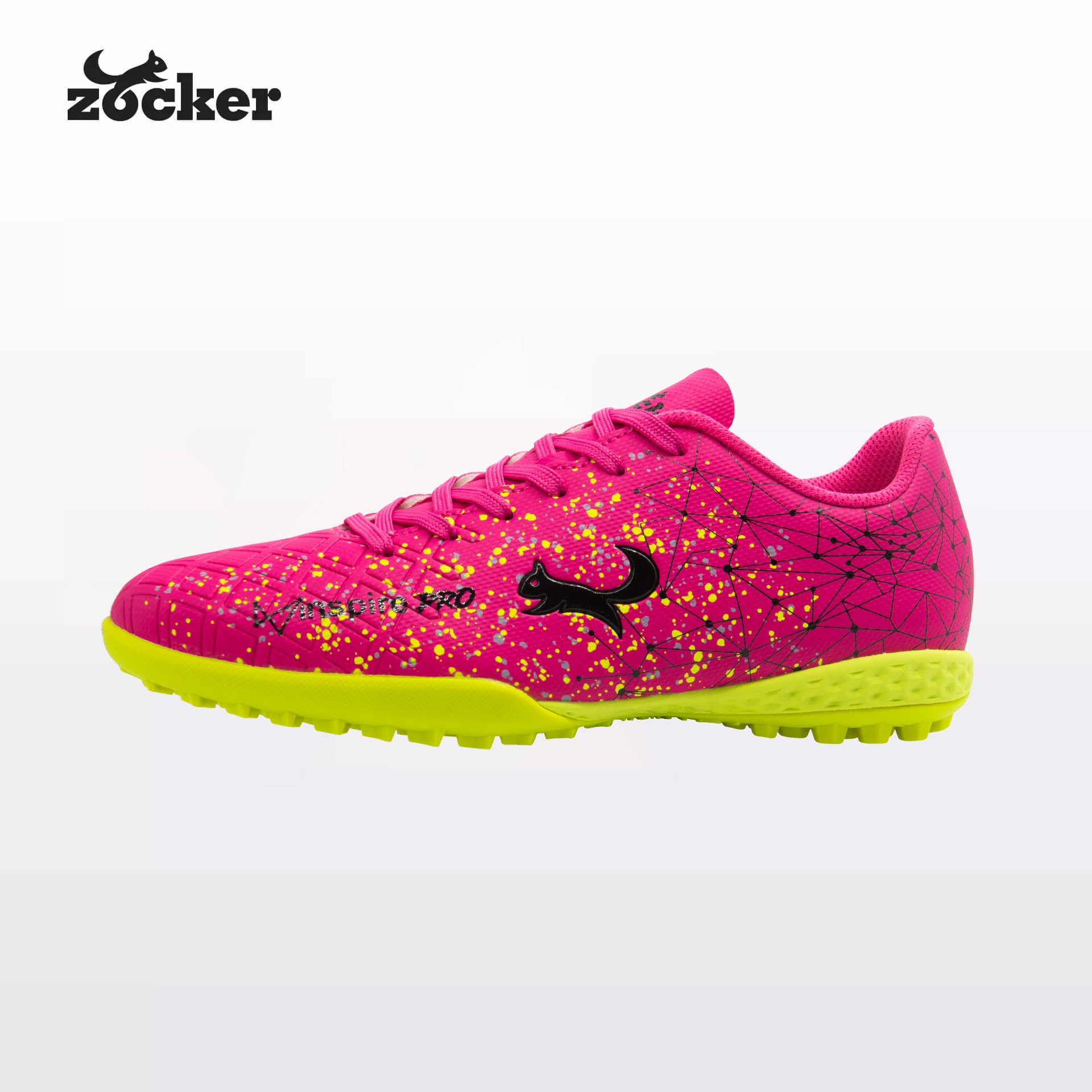 giay-zocker-inspire-pro-rose-red-green