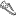 Zocker Inspire Pro