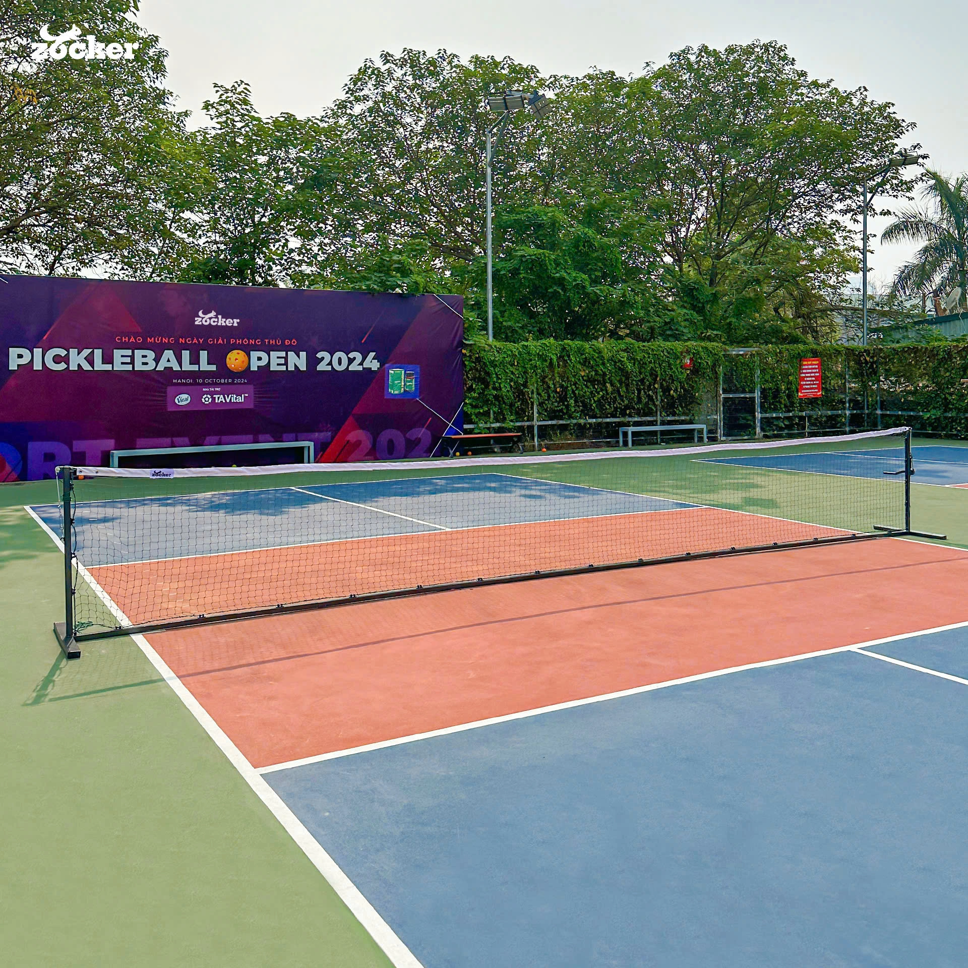 khung-luoi-pickleball-zocker-LPZ30-7