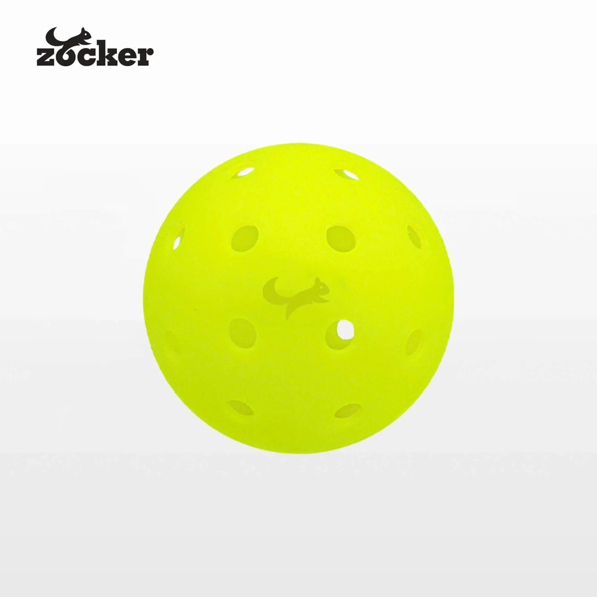 logo-chim-bong-pickleball-Zocker-five-star-gen2