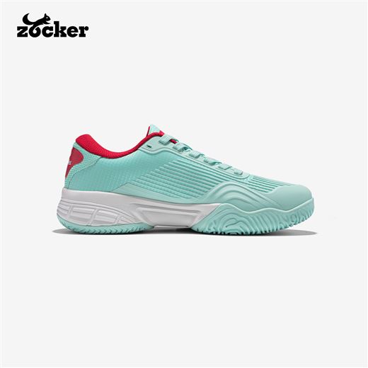 zocker-neoflex-mint-red-2
