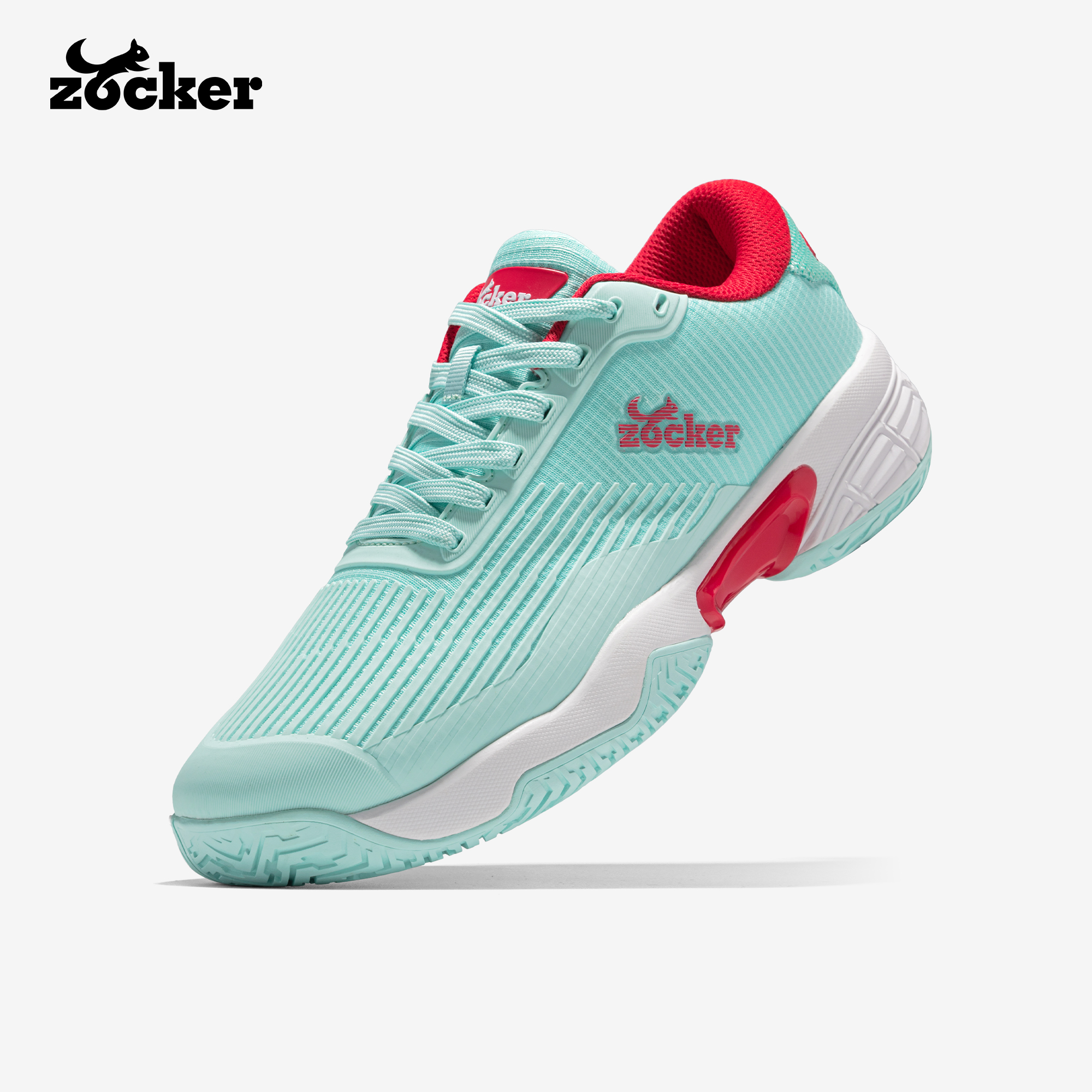 zocker-neoflex-mint-red-3