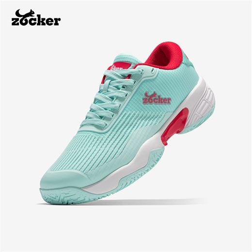 zocker-neoflex-mint-red-3