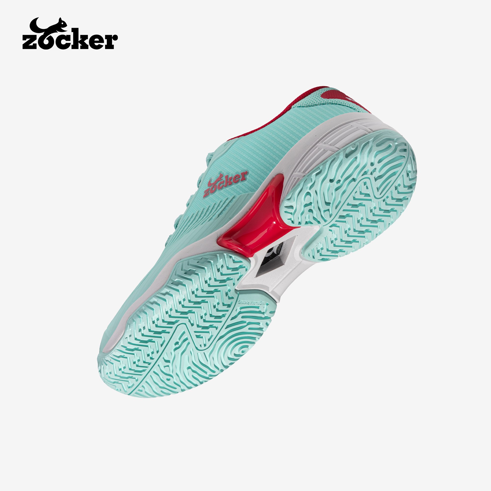 zocker-neoflex-mint-red-4