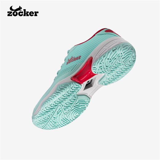 zocker-neoflex-mint-red-4