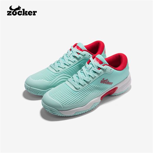 zocker-neoflex-mint-red-5