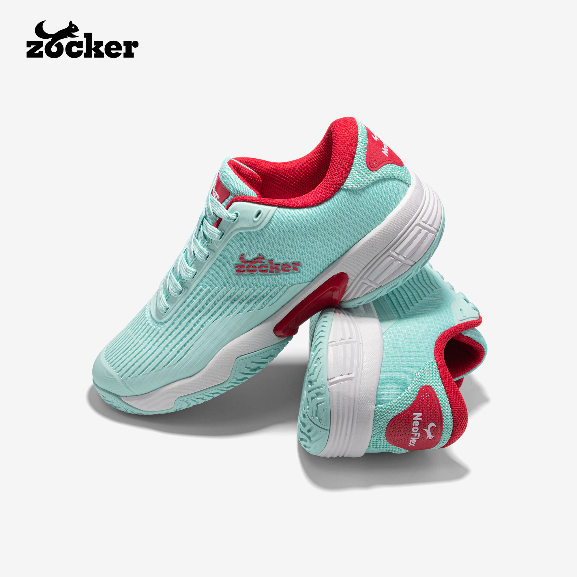 zocker-neoflex-mint-red-6