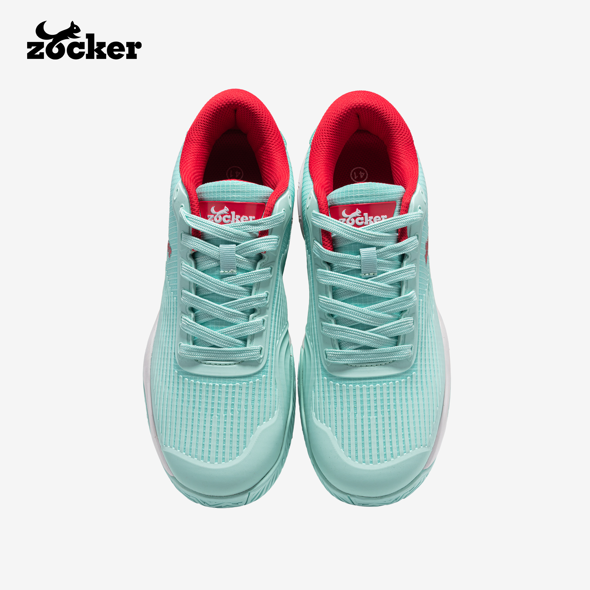 zocker-neoflex-mint-red-7