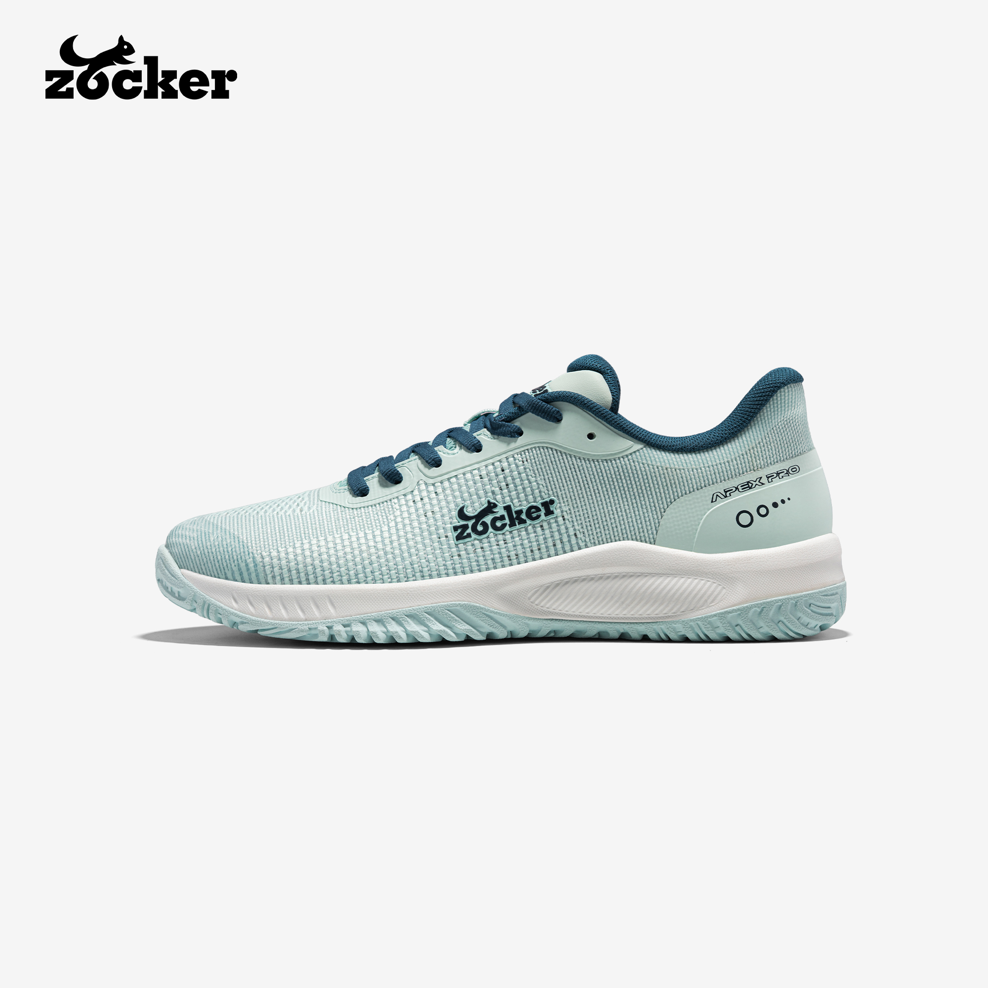zocker-apex-pro-mint