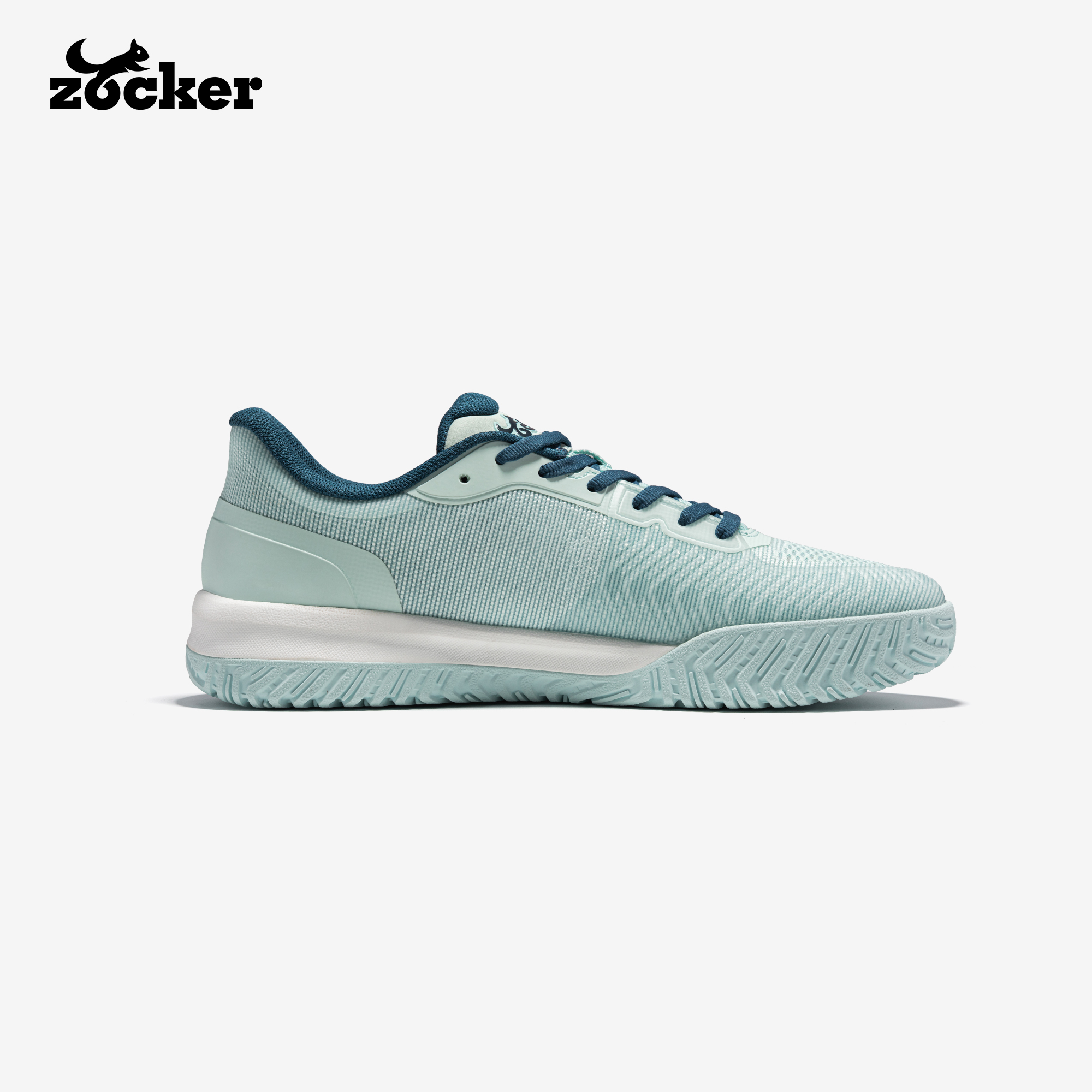 zocker-apex-pro-mint-2