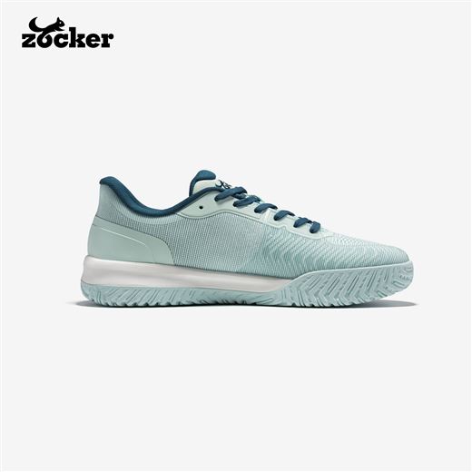 zocker-apex-pro-mint-2