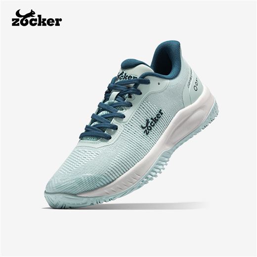 zocker-apex-pro-mint-3