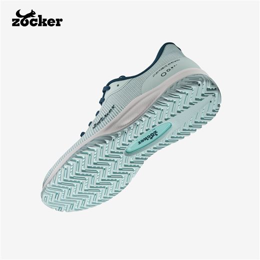 zocker-apex-pro-mint-4