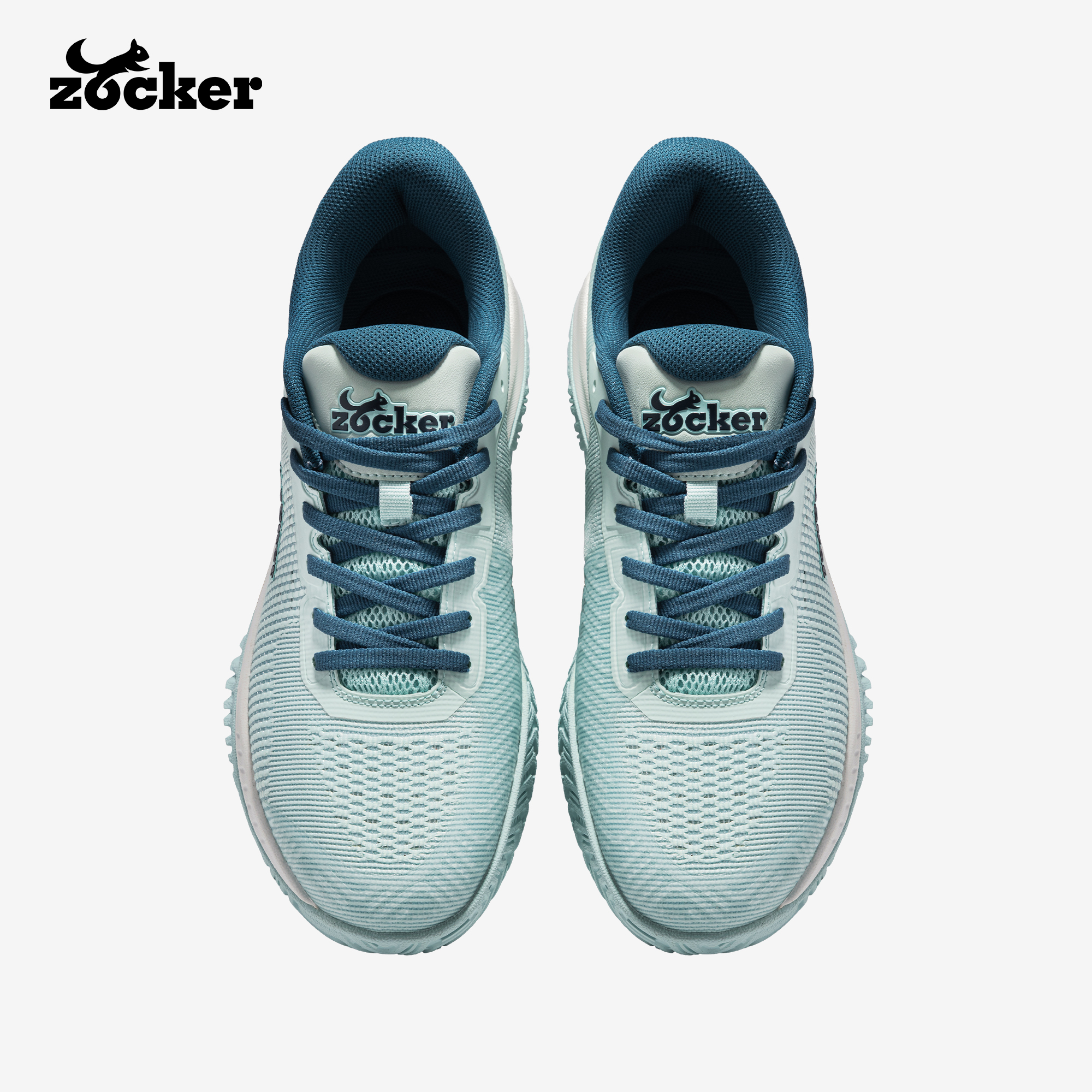 zocker-apex-pro-mint-5