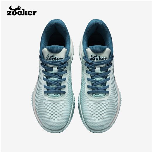 zocker-apex-pro-mint-5