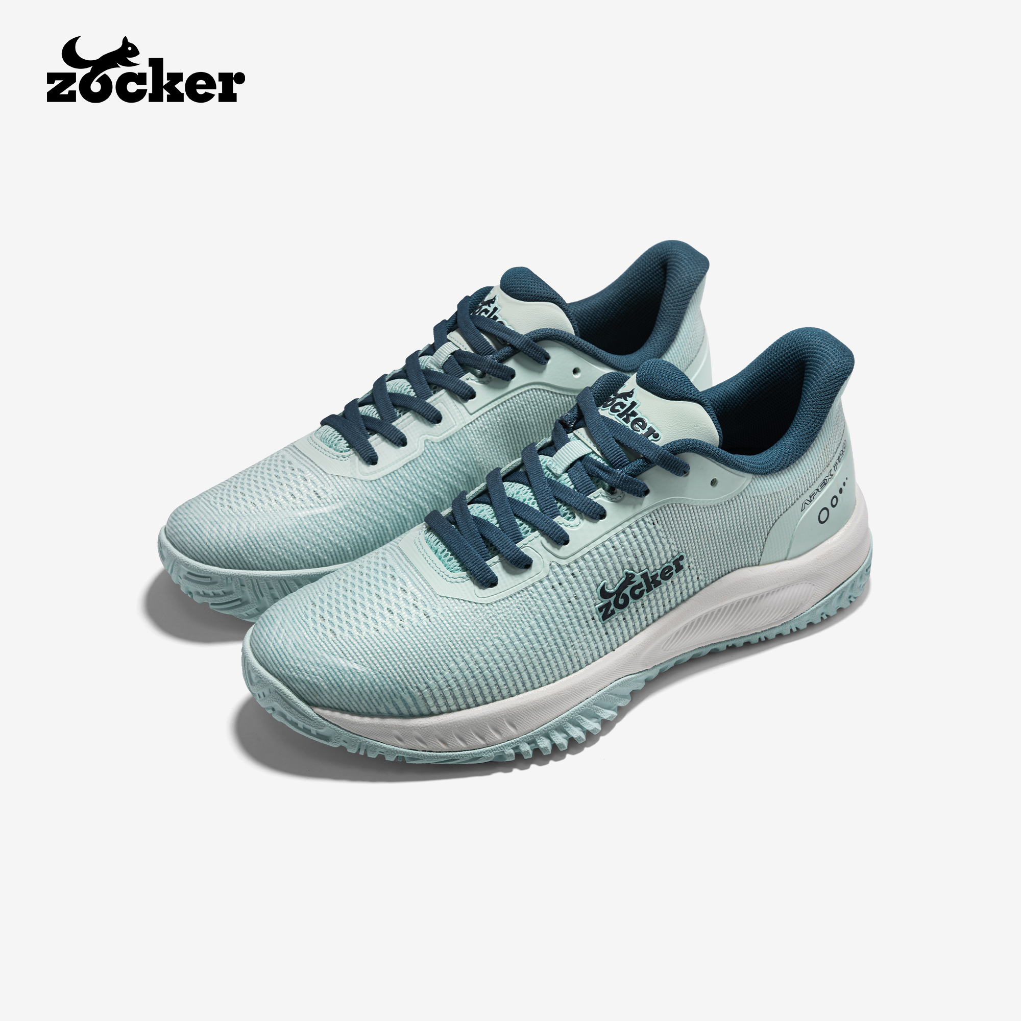 zocker-apex-pro-mint-6