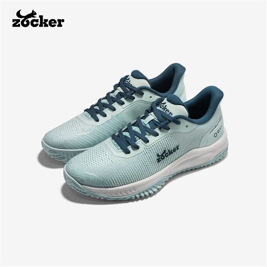 zocker-apex-pro-mint-6