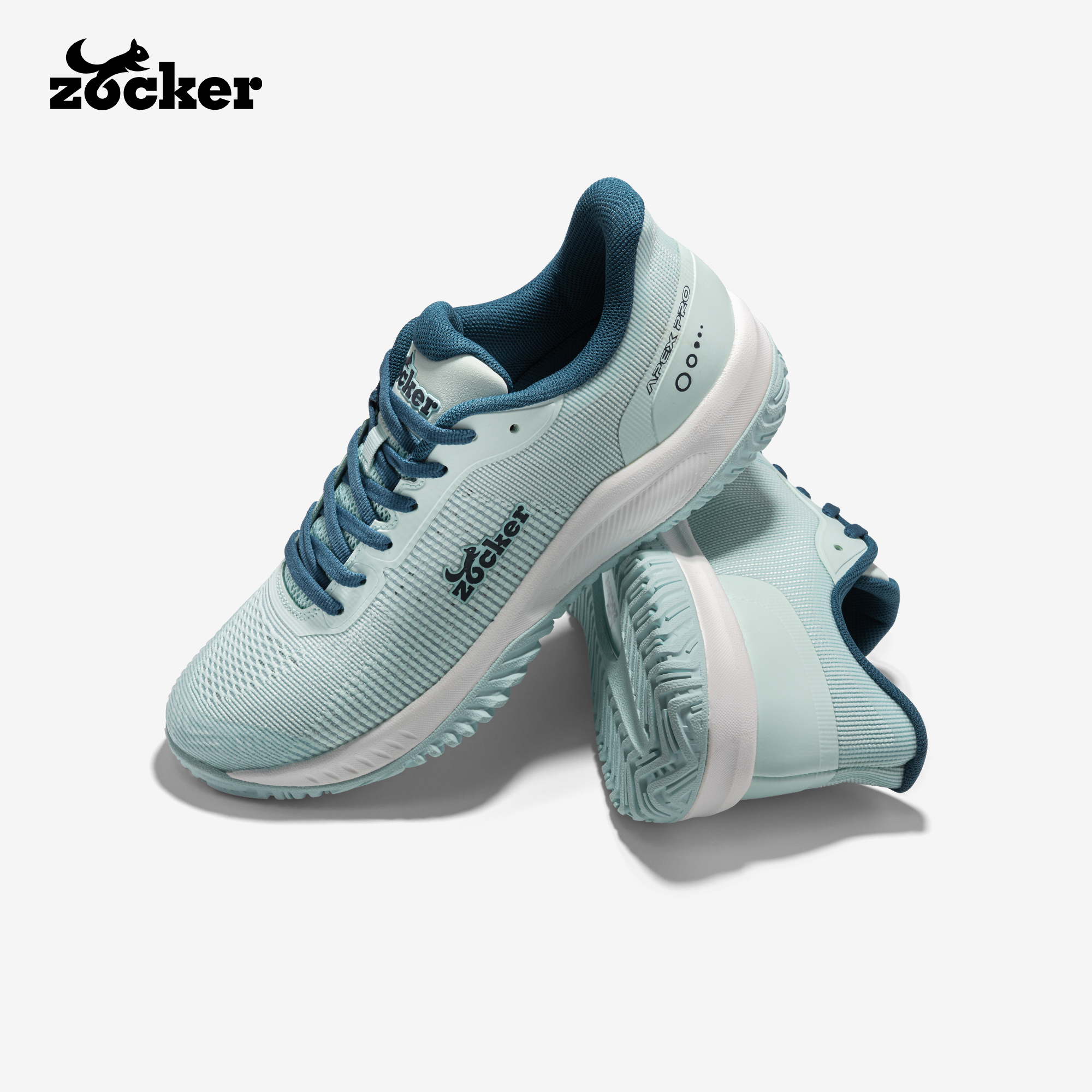 zocker-apex-pro-mint-7