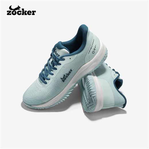 zocker-apex-pro-mint-7