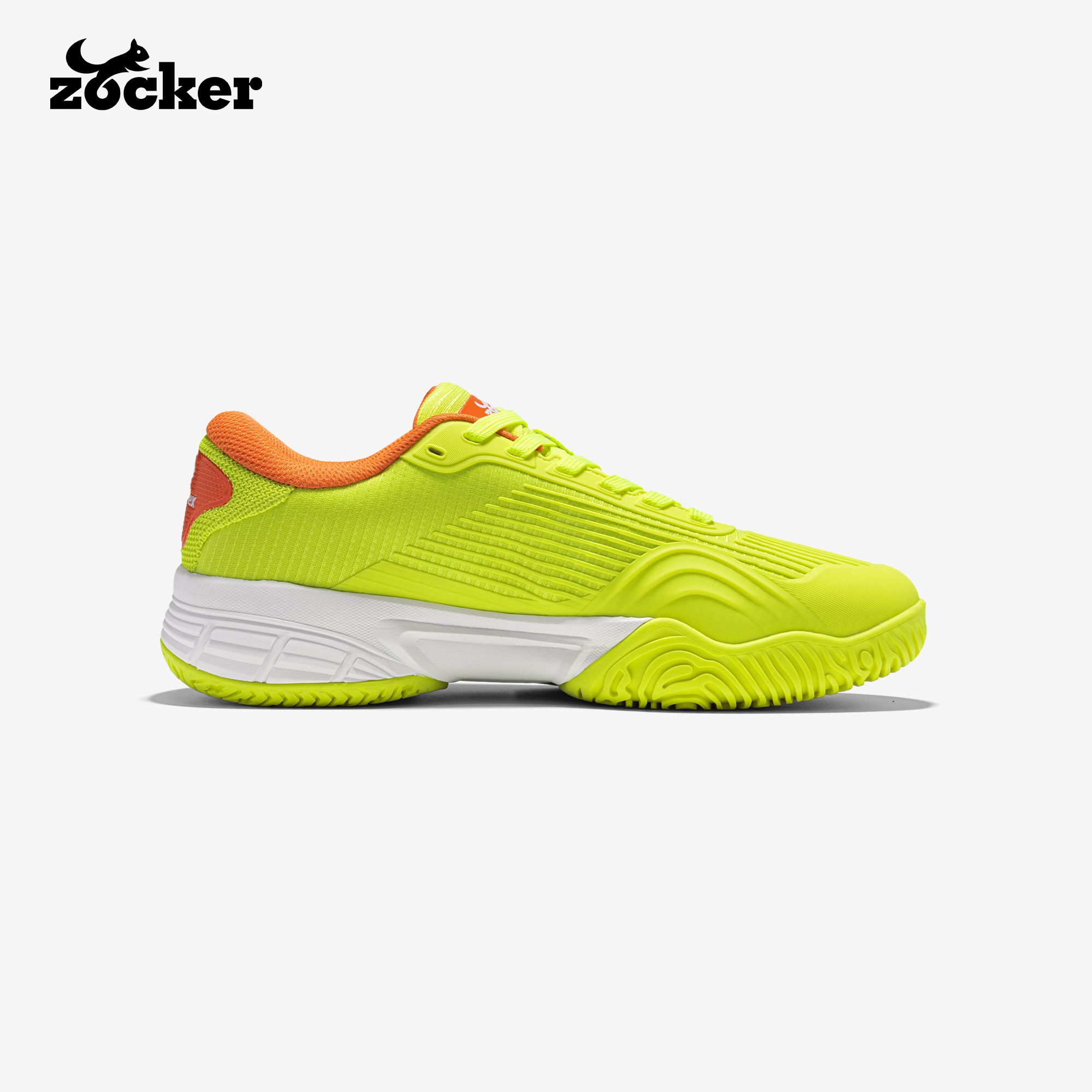 zocker-neoflex-neon-green-2