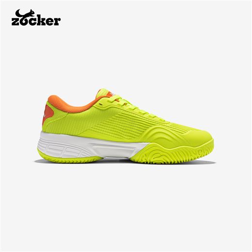 zocker-neoflex-neon-green-2
