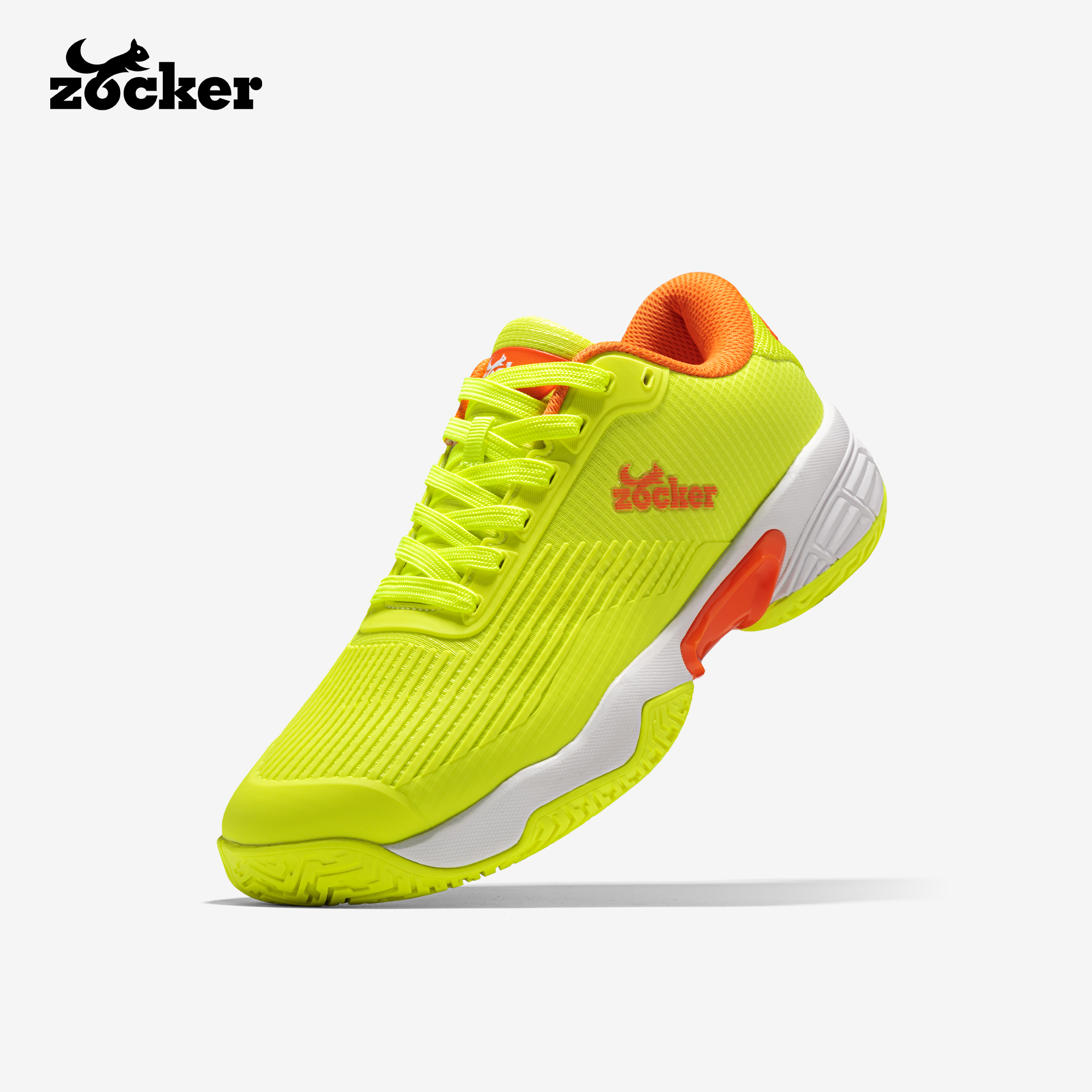 zocker-neoflex-neon-green-3
