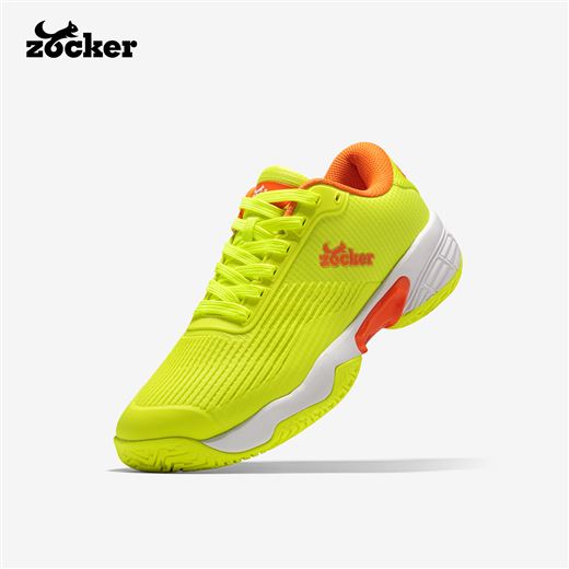 zocker-neoflex-neon-green-3