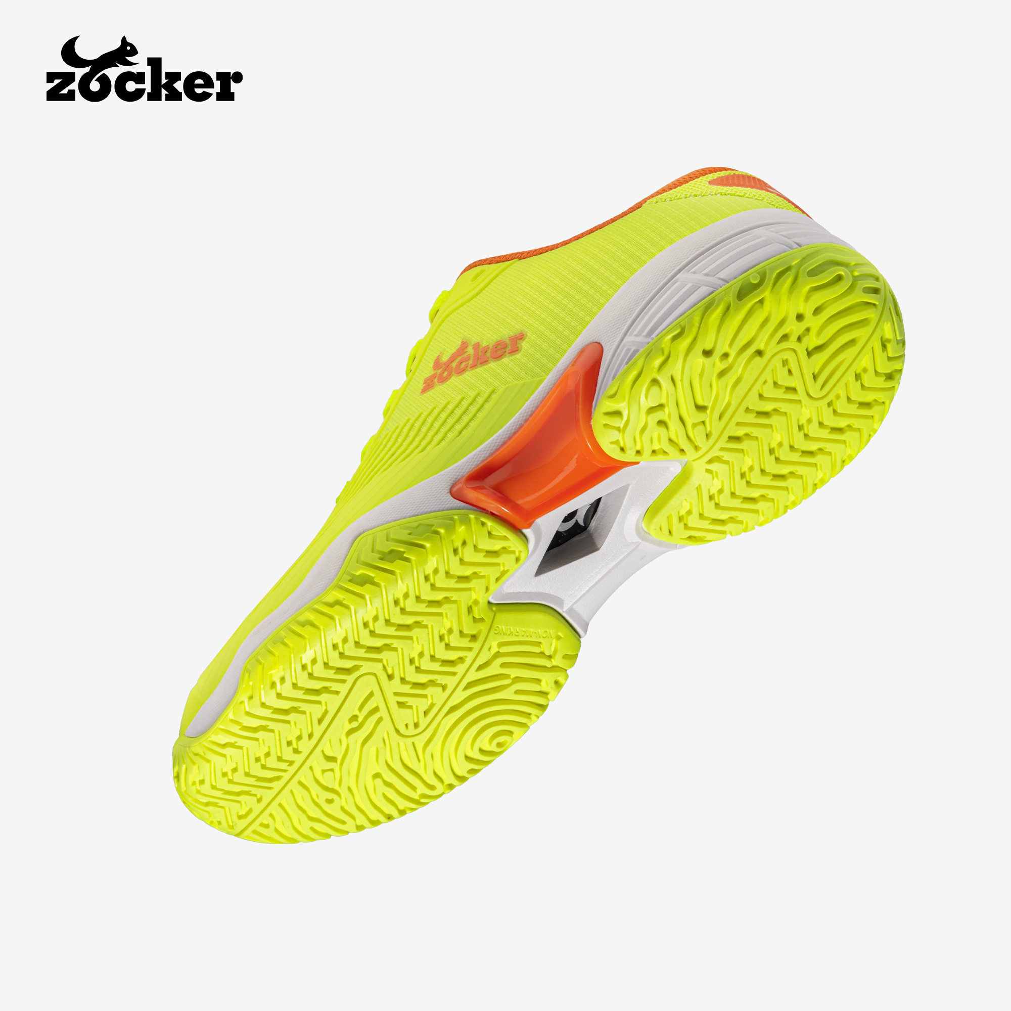 zocker-neoflex-neon-green-4
