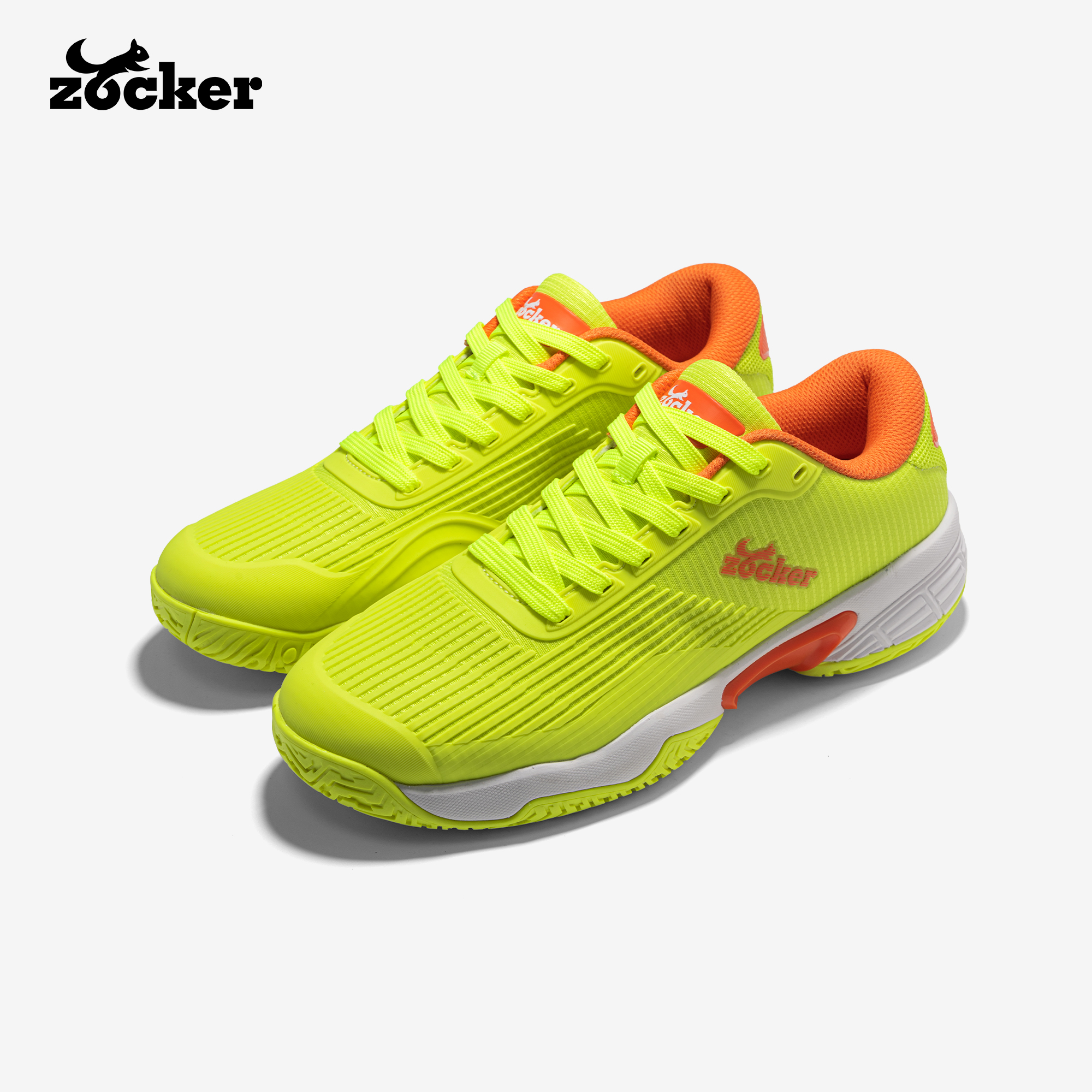 zocker-neoflex-neon-green-5