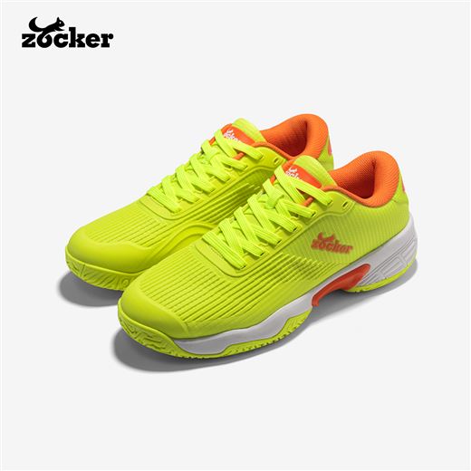 zocker-neoflex-neon-green-5
