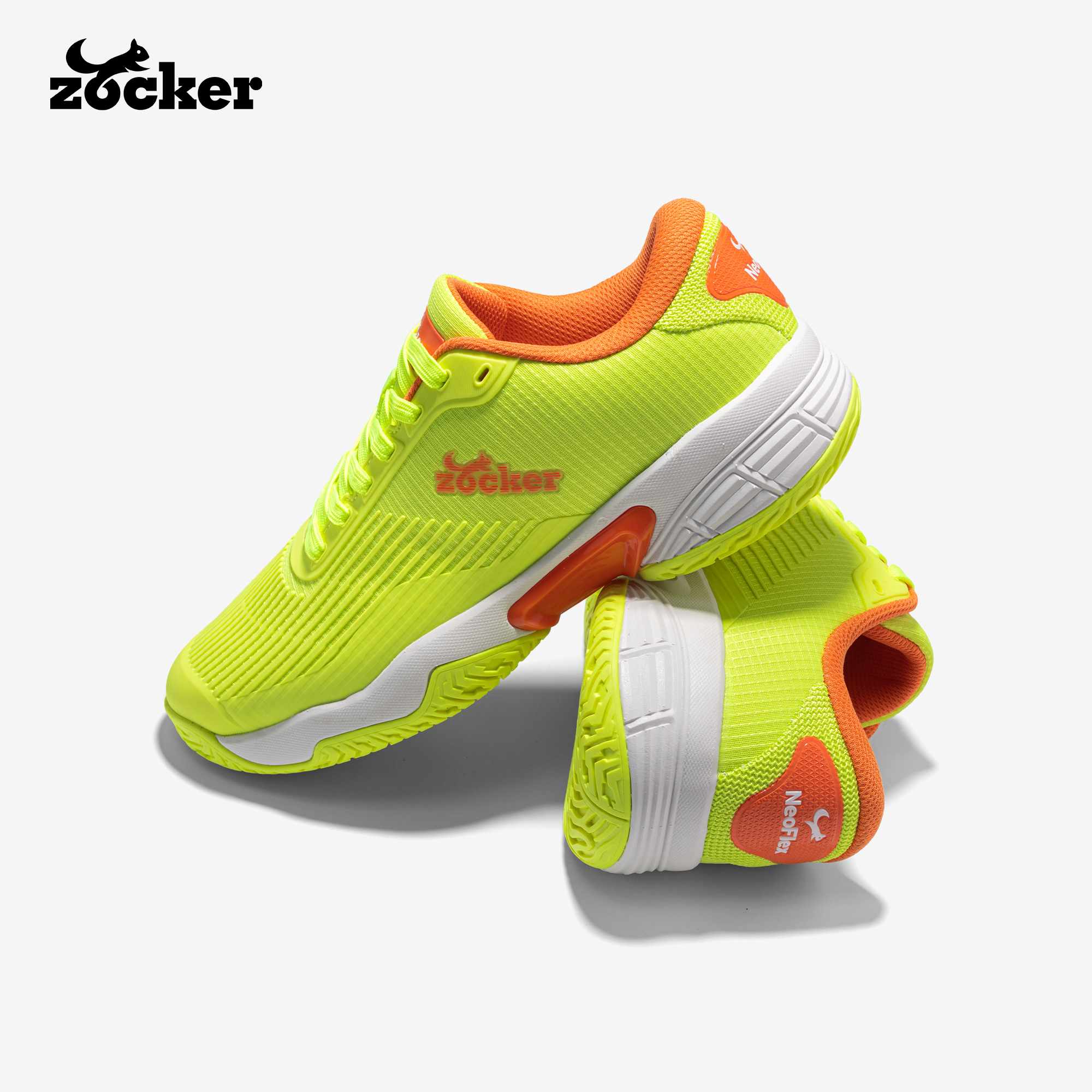 zocker-neoflex-neon-green-6
