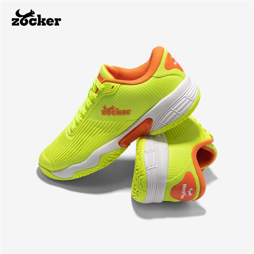 zocker-neoflex-neon-green-6